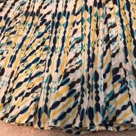 Midi skirt 💃🏻💃🏻 - Picture 3 of 8